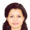 soni Kumari
