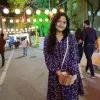 Pratiksha Nayak