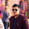 Shikhar Maheshwari