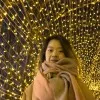Chen Cheng