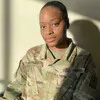 Justinaya Conley