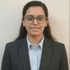 Dhvani Gajjar