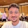 Abhinab Mandal
