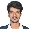 Chinmay Kaushik
