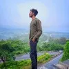 Roshan Agrawal