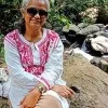 Lakshmi Ramasubramaniyan