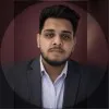 Kovid Sharma