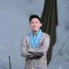 Firdaus Harmajati