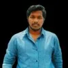 Shashank