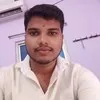 PRABU