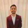 Syed Ameer Hamza