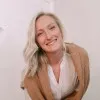 Pippa Cornish