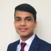 Karthik Adiga