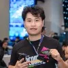 Simon Vu