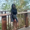 Shreya Khanna
