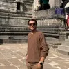 Devendra Patil