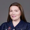Bojana Borovic Dzogazovic
