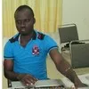 MARTIN KAKOU