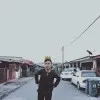 King Afi