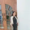 Aakriti Rana