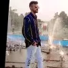 Tejpal Chhichholiya