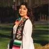 Leslie Avila Barrales