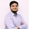 Utkarsh Awadh