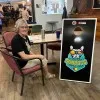 Carol Simpson