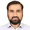 Syed Muhammad Baqir