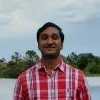 Ashwin Subramanian