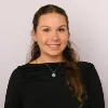 Helen Ahajjam