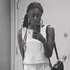 Ara Alabi