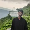Mithun Pandiyan