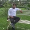 Susanta Kumar Nayak