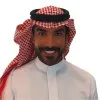 Abdulrahman Dghistani