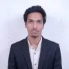 Pankaj Sonawane