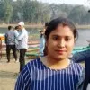 Rimpi Devi