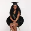 Jekayla Lovett