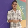 Krishna Niveditha Cheepati