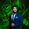 Maharshi Raval