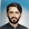 Akhlaq Hyder Laghari