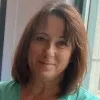 Bozena Musialski