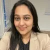 Vaishnavi Balasubramanian