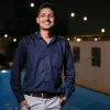 Devansh Pandey