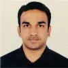 Jareesh Chullikkadan