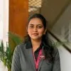 Anushka Bembde