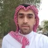 sadiq jaafar