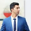 Khaleed Ballim