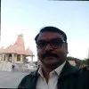 Paresh Patel