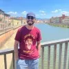 Vatsal Prakash